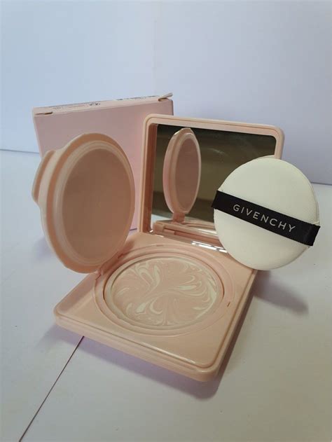 givenchy skin perfecto compact cream|Face care .